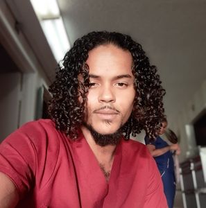 Meet your Posher, Tyree